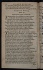 Link to an image of this page Link to an image of this page