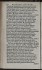 Link to an image of this page