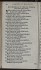 Link to an image of this page Link to an image of this page