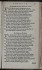 Link to an image of this page Link to an image of this page