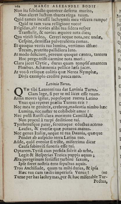 Photograph of Bridging the Continental Divide: Electronic Resource - Page Image Viewer