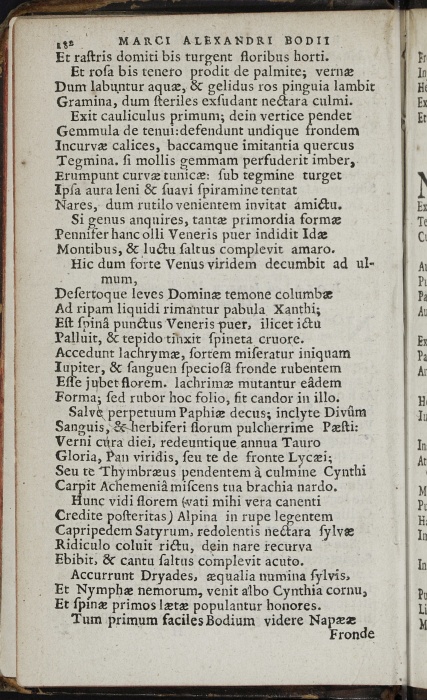 Photograph of Bridging the Continental Divide: Electronic Resource - Page Image Viewer