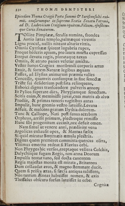 Photograph of Bridging the Continental Divide: Electronic Resource - Page Image Viewer