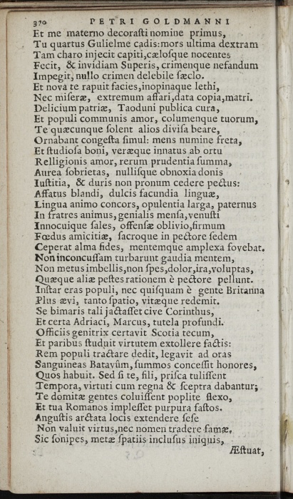 Photograph of Bridging the Continental Divide: Electronic Resource - Page Image Viewer