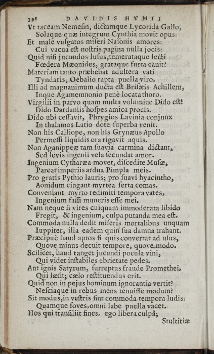 Photograph of Bridging the Continental Divide: Electronic Resource - Page Image Viewer