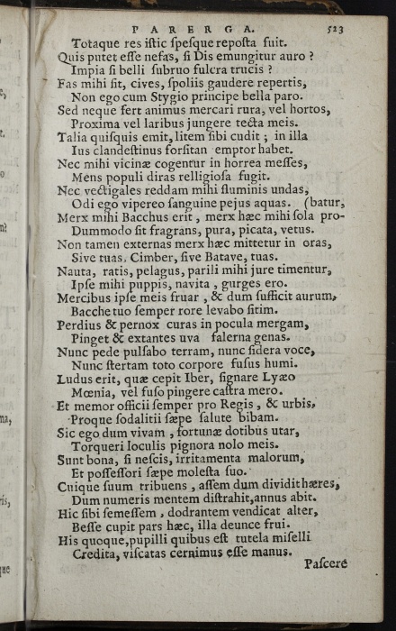 Photograph of Bridging the Continental Divide: Electronic Resource - Page Image Viewer