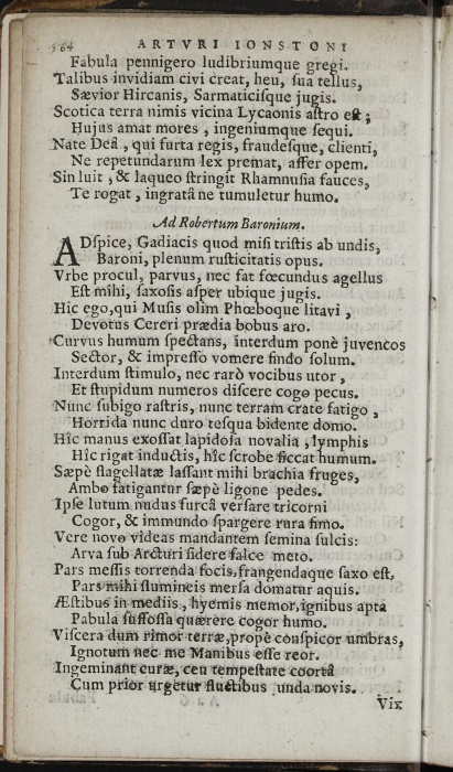 Photograph of Bridging the Continental Divide: Electronic Resource - Page Image Viewer