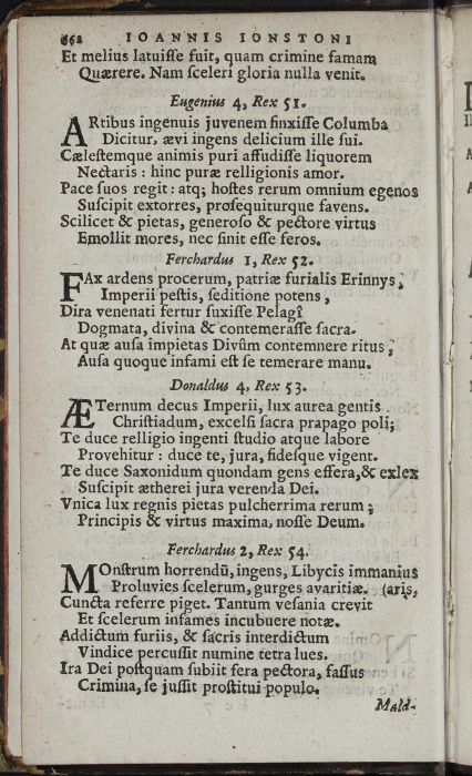 Photograph of Bridging the Continental Divide: Electronic Resource - Page Image Viewer