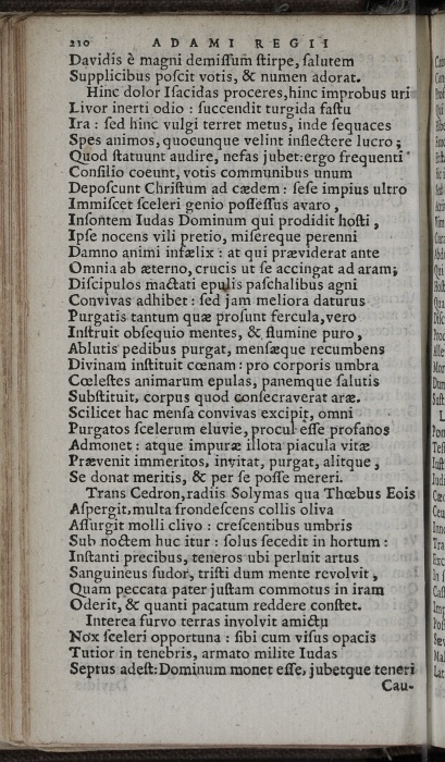 Photograph of Bridging the Continental Divide: Electronic Resource - Page Image Viewer