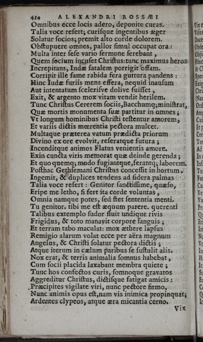 Photograph of Bridging the Continental Divide: Electronic Resource - Page Image Viewer